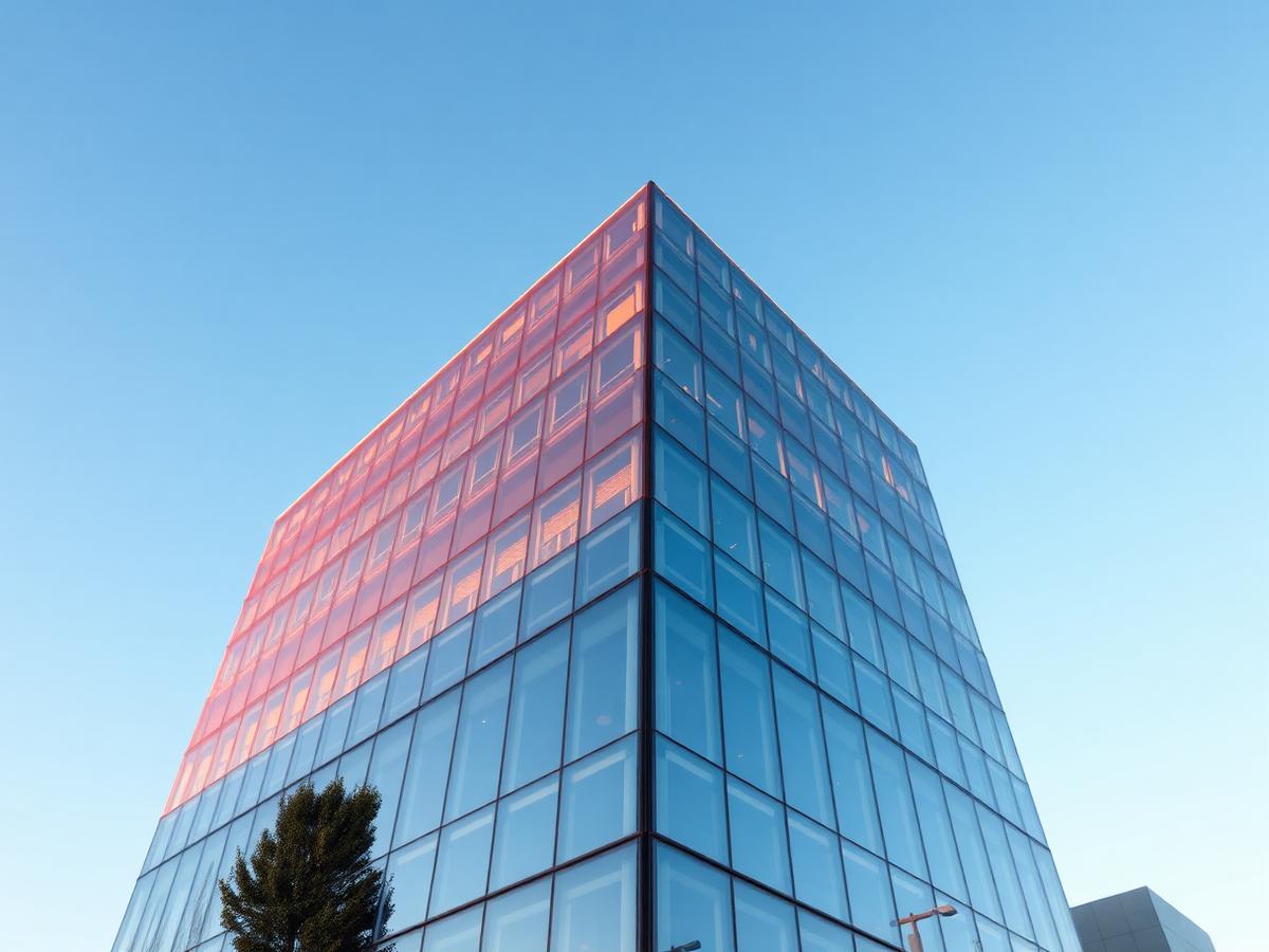 Commercial & Industrial